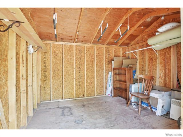 29772 Spruce Road, Evergreen, CO 80439