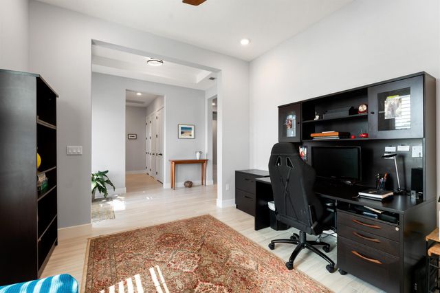 5401 Saint Vincent Lane, Westlake, FL 33470