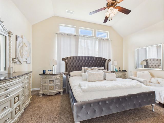 413 Brookdale Drive, Midlothian, TX 76065