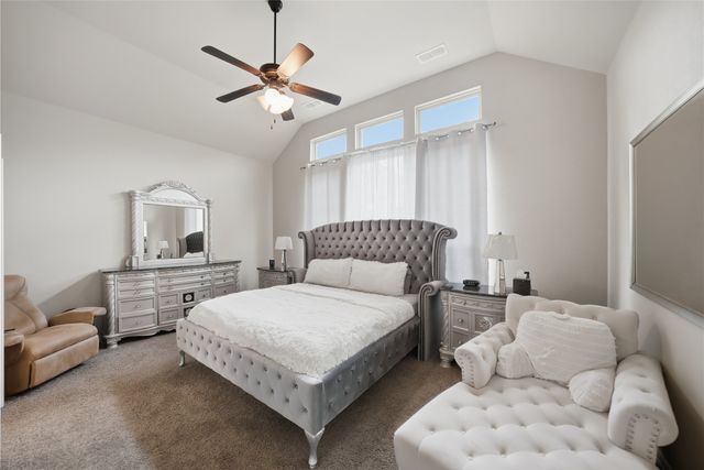 413 Brookdale Drive, Midlothian, TX 76065