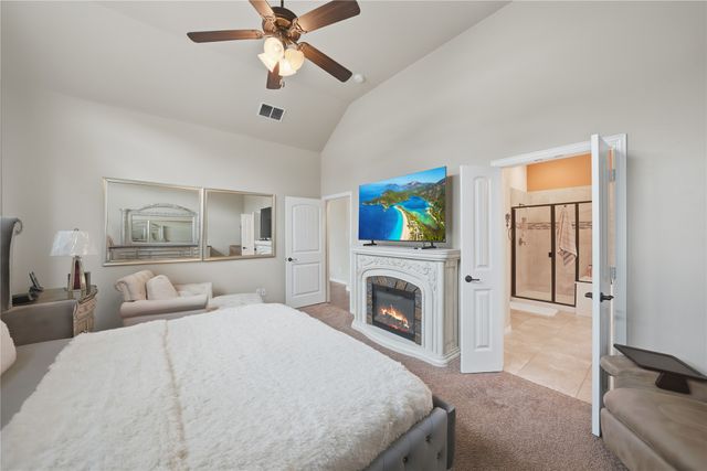 413 Brookdale Drive, Midlothian, TX 76065