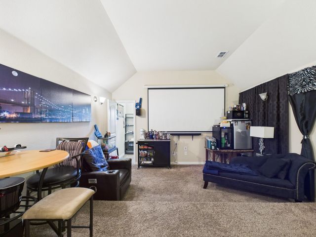 413 Brookdale Drive, Midlothian, TX 76065