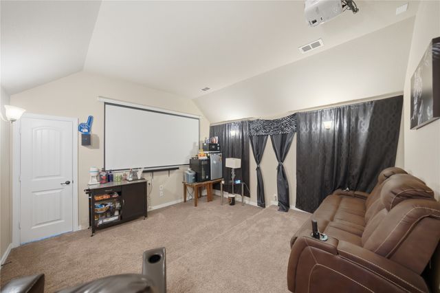 413 Brookdale Drive, Midlothian, TX 76065