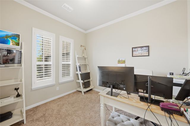 413 Brookdale Drive, Midlothian, TX 76065