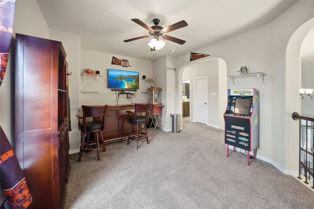 413 Brookdale Drive, Midlothian, TX 76065