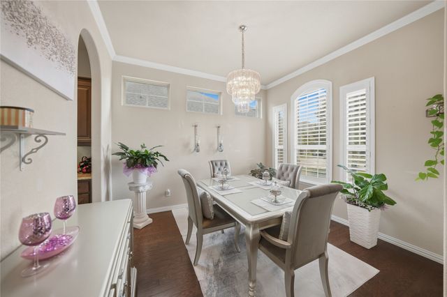 413 Brookdale Drive, Midlothian, TX 76065