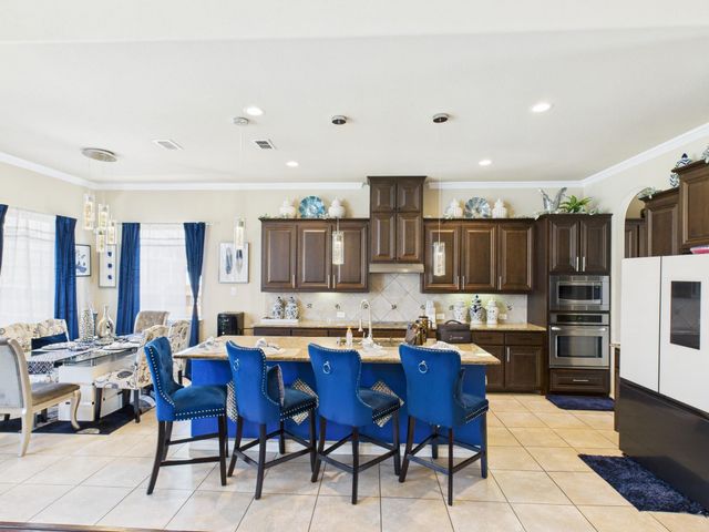 413 Brookdale Drive, Midlothian, TX 76065