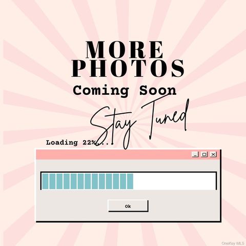 43 Rolling Street, Lynbrook, NY 11563