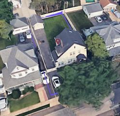 43 Rolling Street, Lynbrook, NY 11563