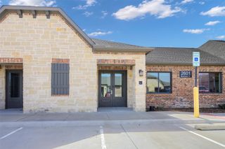 2601 Little Elm Parkway 1102, Little Elm, TX 75068