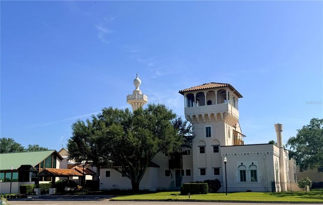 3406 BAYSHORE BLVD NE, St Petersburg, FL 33703