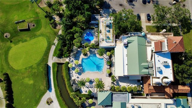 3406 BAYSHORE BLVD NE, St Petersburg, FL 33703