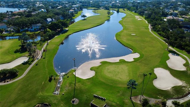 3406 BAYSHORE BLVD NE, St Petersburg, FL 33703