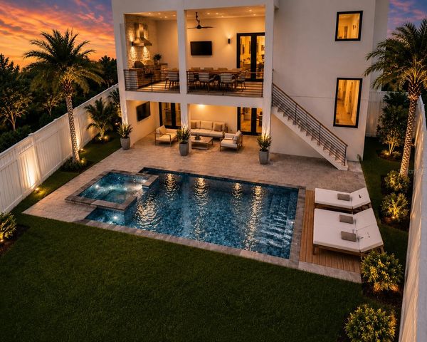 3406 BAYSHORE BLVD NE, St Petersburg, FL 33703