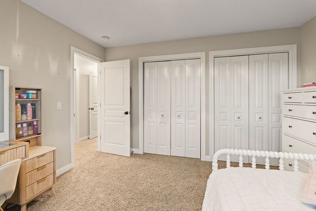 4367 55th Avenue, Bettendorf, IA 52722