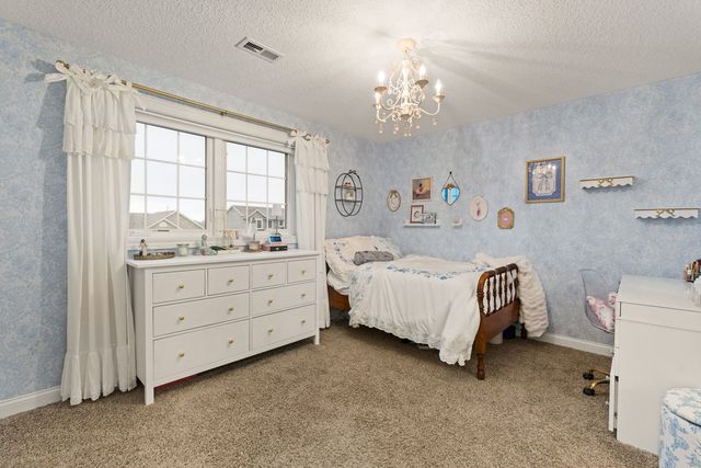 4367 55th Avenue, Bettendorf, IA 52722