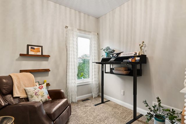 4367 55th Avenue, Bettendorf, IA 52722