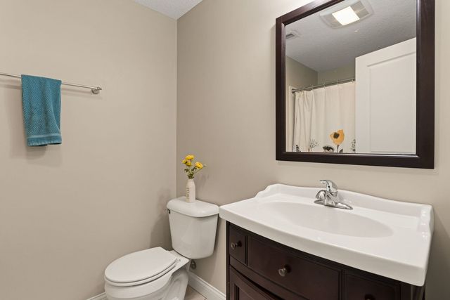 4367 55th Avenue, Bettendorf, IA 52722