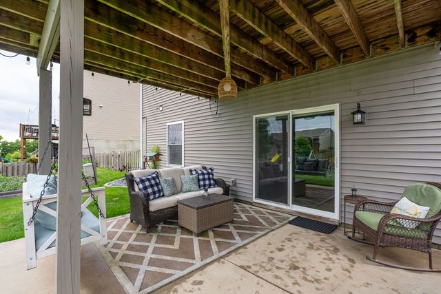 4367 55th Avenue, Bettendorf, IA 52722