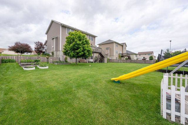4367 55th Avenue, Bettendorf, IA 52722