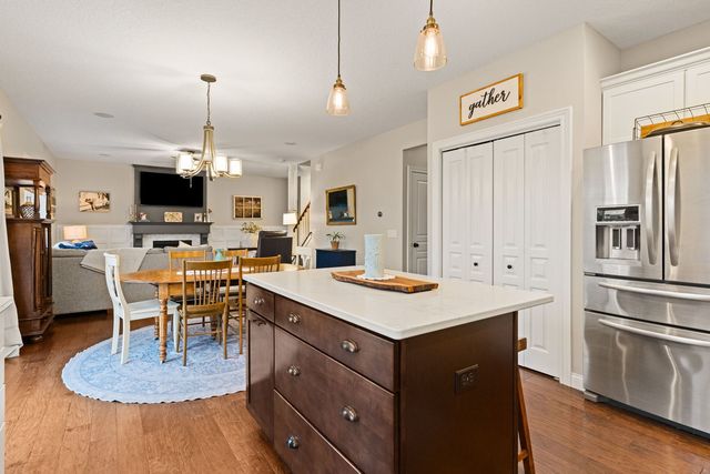 4367 55th Avenue, Bettendorf, IA 52722
