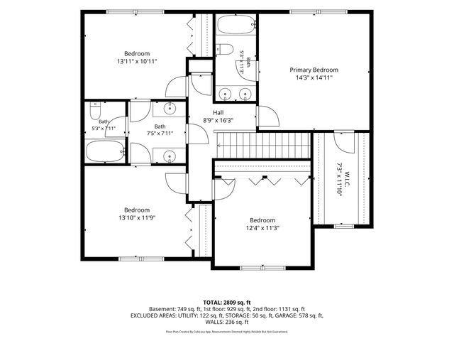 4367 55th Avenue, Bettendorf, IA 52722
