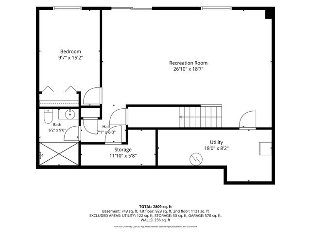 4367 55th Avenue, Bettendorf, IA 52722