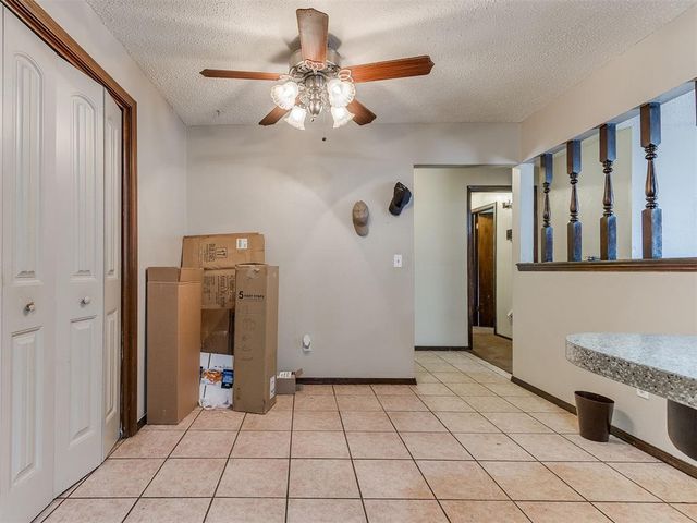 4600 Lunow Drive, Oklahoma City, OK 73135