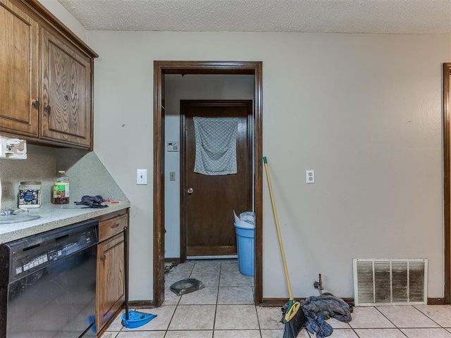 4600 Lunow Drive, Oklahoma City, OK 73135