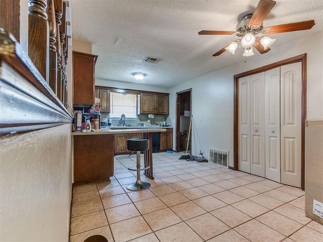 4600 Lunow Drive, Oklahoma City, OK 73135