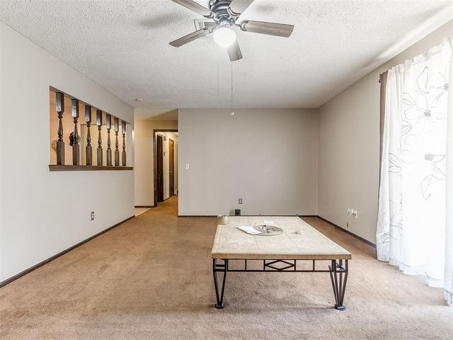 4600 Lunow Drive, Oklahoma City, OK 73135