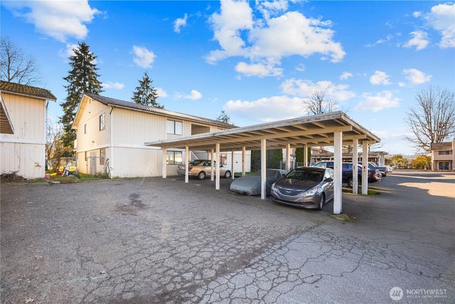 2826 D Place SE, Auburn, WA 98002