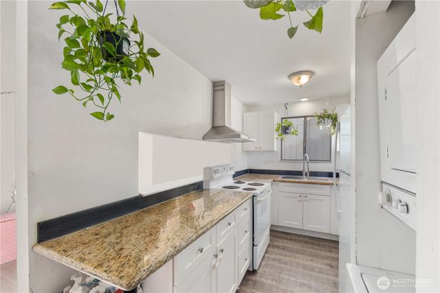 2826 D Place SE, Auburn, WA 98002