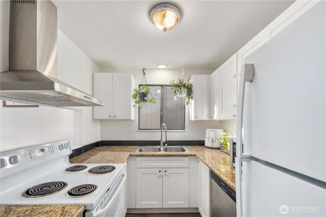 2826 D Place SE, Auburn, WA 98002