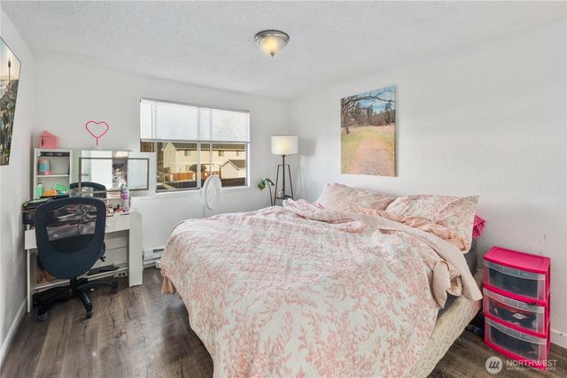 2826 D Place SE, Auburn, WA 98002