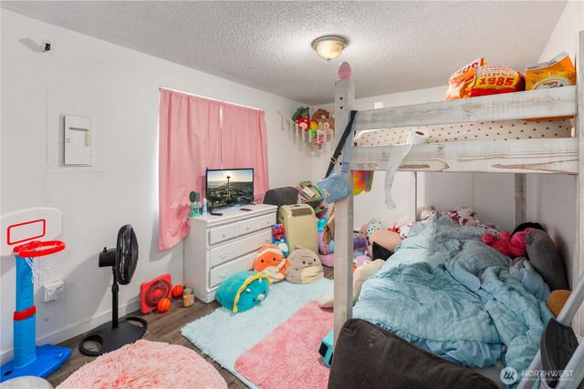 2826 D Place SE, Auburn, WA 98002