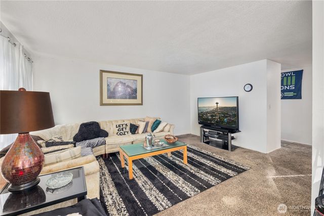 2826 D Place SE, Auburn, WA 98002