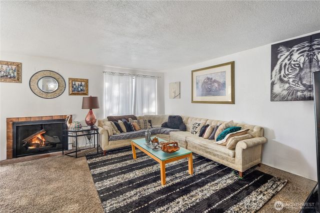 2826 D Place SE, Auburn, WA 98002