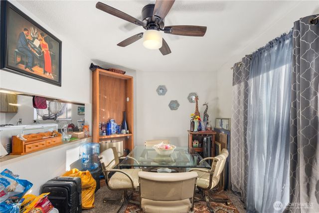 2826 D Place SE, Auburn, WA 98002