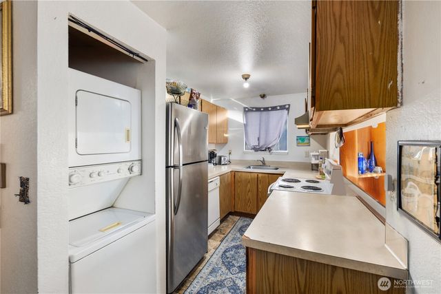 2826 D Place SE, Auburn, WA 98002