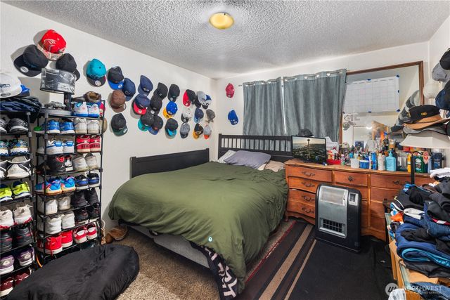 2826 D Place SE, Auburn, WA 98002