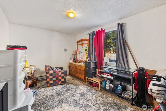 2826 D Place SE, Auburn, WA 98002