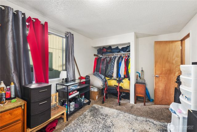 2826 D Place SE, Auburn, WA 98002