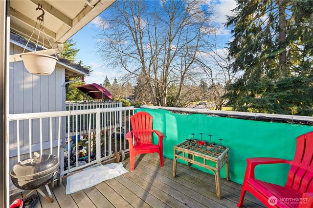 2826 D Place SE, Auburn, WA 98002