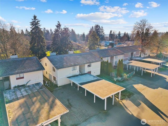 2826 D Place SE, Auburn, WA 98002