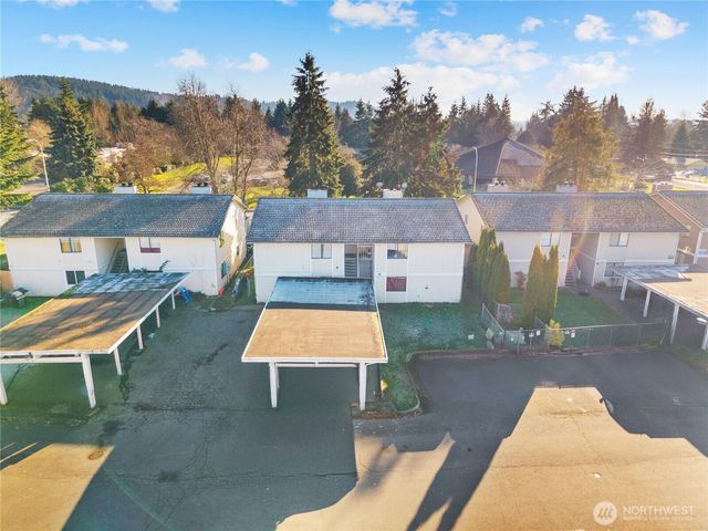 2826 D Place SE, Auburn, WA 98002