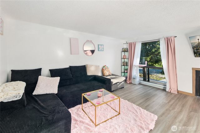 2826 D Place SE, Auburn, WA 98002