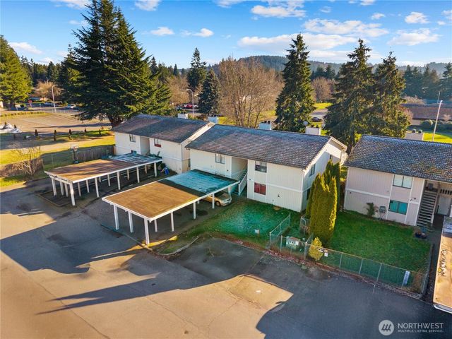 2826 D Place SE, Auburn, WA 98002