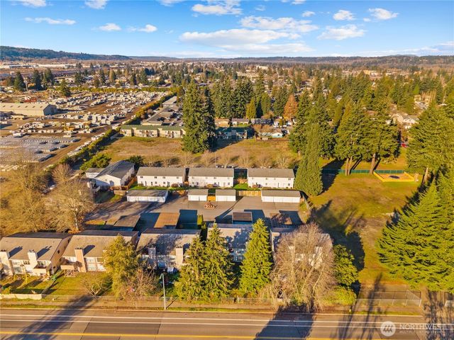 2826 D Place SE, Auburn, WA 98002