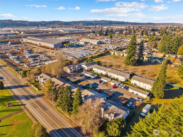 2826 D Place SE, Auburn, WA 98002